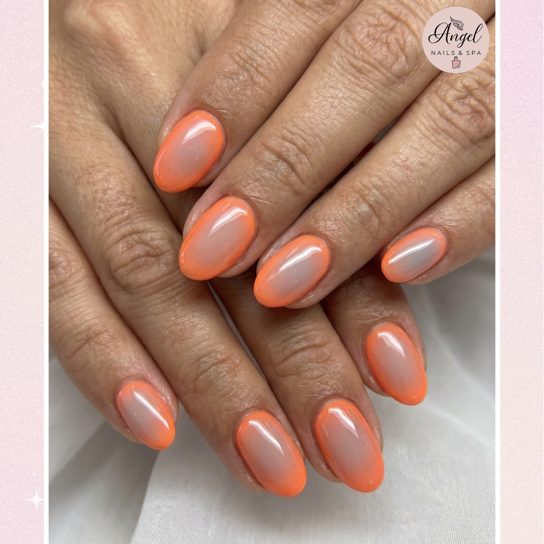 Nail July 7